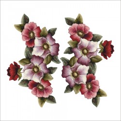 artebella-1800-kolay-kumas-transfer-12-10135-44-K
