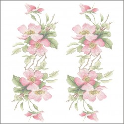 artebella-1802v-kolay-kumas-transfer-acik-zeminde-uygulanir-165-x-175-cm-10232-45-K