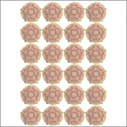 artebella-1815v-kolay-kumas-transfer-acik-zeminde-uygulanir-165-x-175-cm-10206-45-K