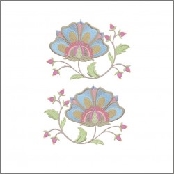 artebella-1819v-kolay-kumas-transfer-acik-zeminde-uygulanir-165-x-175-cm-10197-45-K (1)