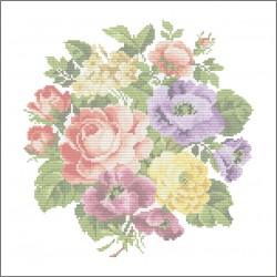 artebella-1820v-kolay-kumas-transfer-acik-zeminde-uygulanir-165-x-175-cm-10195-45-K