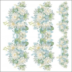 artebella-1835v-kolay-kumas-transfer-acik-zeminde-uygulanir-165-x-175-cm-10164-45-K