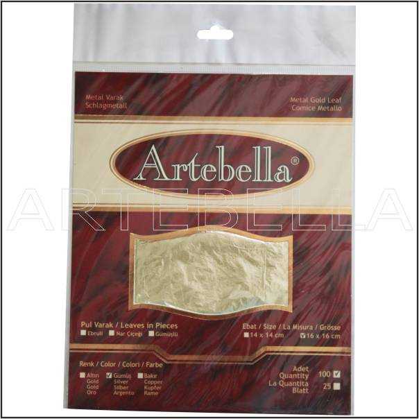 artebella-metal-varak-altin-16-x-16-cm-100-yaprak-915-92-B