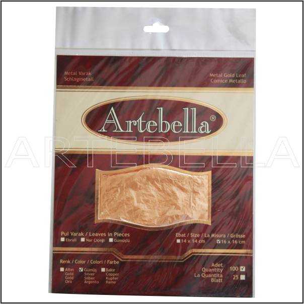 artebella-metal-varak-bakir-16-x-16-cm-100-yaprak-917-92-B