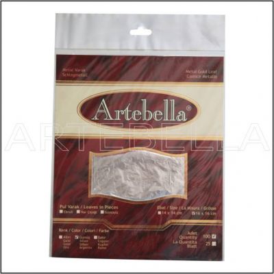 artebella-metal-varak-gumus16-x-16-cm-100-yaprak-916-92-O